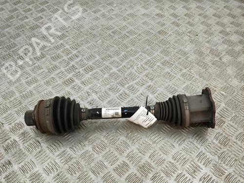 Used Right front driveshaft Right front driveshaft 38058999 38058999