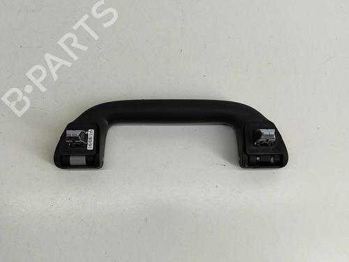Interior roof handle HONDA CIVIC X Hatchback (FC_, FK_) 2.0 Type-R (FK8) | BP21188317I35