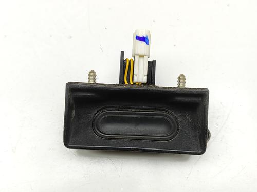 Used Switch HONDA CIVIC IX (FK) 2.2 i-DTEC (FK3) (150 hp) 29616110