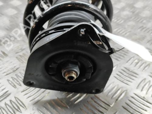 Left front shock absorber CITROËN C4 III (BA_, BB_, BC_) 1.2 PureTech 130 (BAHNSA, BAHNSB) | BP28557095M16 