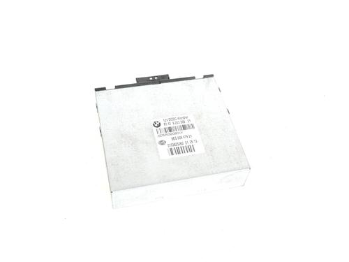 Used Electronic module BMW X1 (E84) xDrive 20 d (184 hp) 9935118