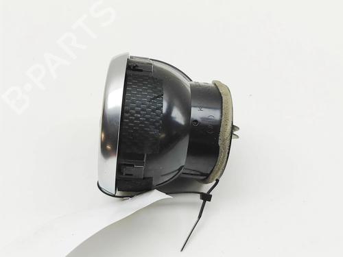 Air vent MAZDA MX-5 IV (ND__) 2.0 (ND6E, NDERC) | BP37996801I21 - Image 3