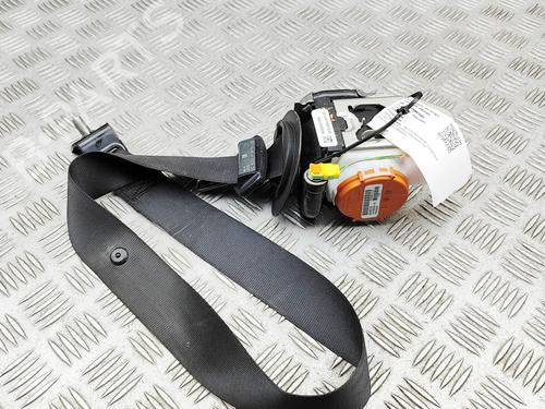 Used Front right seatbelt MERCEDES-BENZ EQA (H243) EQA 250+ (243.702) (190 hp) 31528808