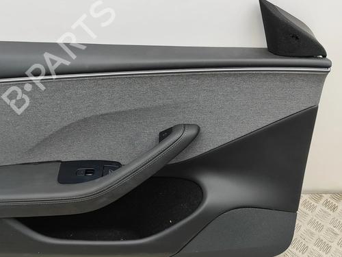 Front left panel TESLA MODEL 3 (5YJ3) EV | BP32269255C58