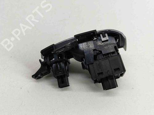 Switch HONDA CIVIC X Hatchback (FC_, FK_) 2.0 Type-R (FK8) | BP21188321I30 