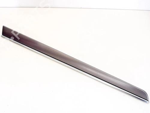 BP6863598O1 main image