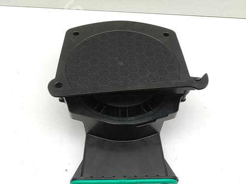 Elektronische module BMW X3 (G01, F97, G08) iX3 (286 hp) 30909826