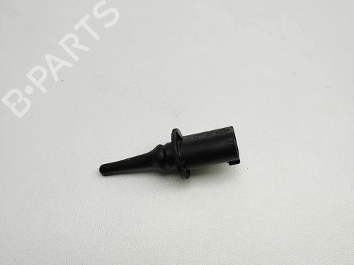 Used Electronic sensor Electronic sensor 37469883 37469883