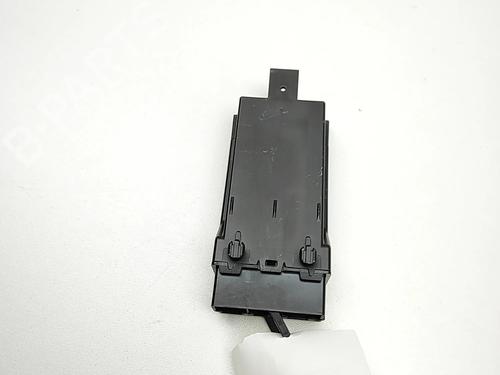 Electronic module BMW X6 (G06, F96) xDrive 40 i | BP36415209M83 - Image 4