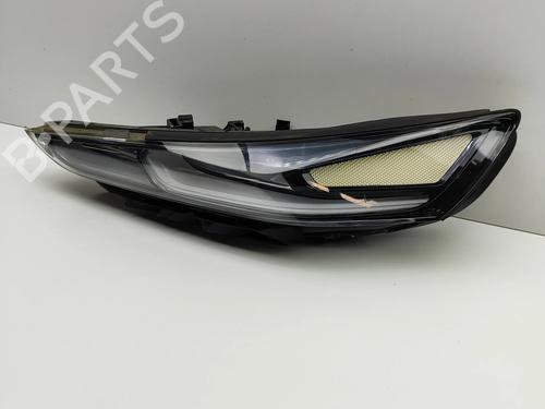  - Image 3