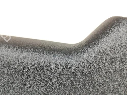 Mittelkonsole AUDI Q4 E-TRON SUV (F4B) 50 quattro | BP27775397I22