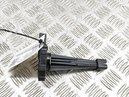 Used Electronic sensor LAND ROVER RANGE ROVER SPORT II (L494) 5.0 SCV8 4x4 (510 hp) 27794073