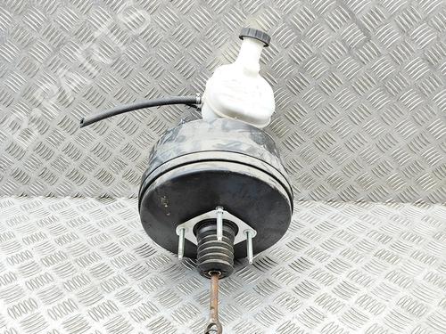 Servofreno Servofreno FORD TRANSIT V363 Van (FCD, FDD) 2.0 EcoBlue (130 hp) 37598982 37598982