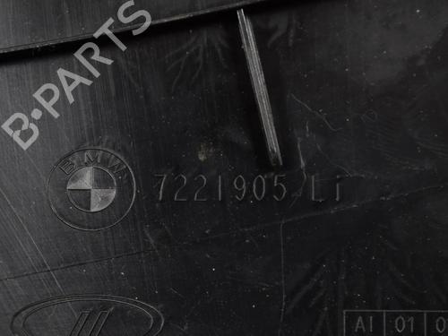 Other BMW 4 Gran Coupe (F36) 435 d xDrive | BP9901884O1 