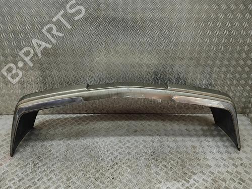 Used Front bumper Front bumper MERCEDES-BENZ E-CLASS (W124) E 300 D (124.131) (136 hp) 34160181 34160181