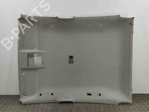 Used Interior roof ISUZU D-MAX II (TFR, TFS) 2.5 CRDi 4x4 (TFS86J) (136 hp) 27777227