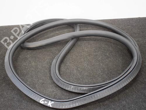 other-bmw-7-f01-f02-f03-f04-730-d-7178029-2008-2009-2010-2011-2012-2013-2014-2015-14609822 main image