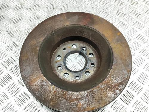  - Image 2