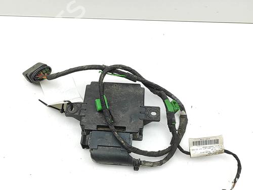 Electronic module VW AMAROK (2HA, 2HB, S1B, S6B, S7A, S7B, AGD) 2.0 BiTDI 4motion | BP30301786M83 - Image 2