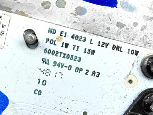 Electronic module AUDI Q5 (FYB, FYG) 2.0 TDI quattro | BP36391180M83  - Image 8