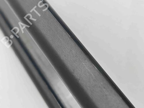 Other PORSCHE PANAMERA (970) 3.0 D | BP29487904O1 - Image 6