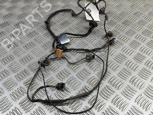 Electronic module AUDI A5 (F53, F5P) S5 TFSI quattro | BP29227164M83 - Image 4