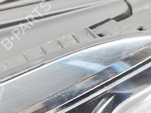 Left headlight VW TOUAREG (CR7, RC8) 3.0 TSI 4motion | BP33393611C28  - Image 7