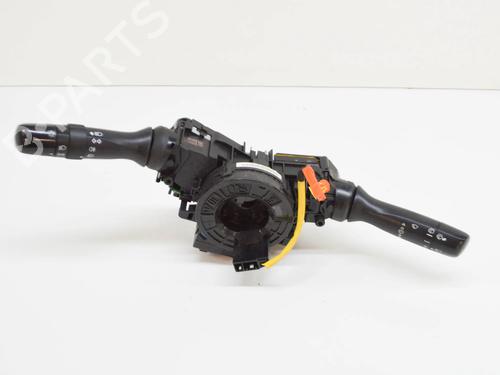 Ratstangsstang Ratstangsstang TOYOTA YARIS (_P13_) 1.5 Hybrid (NHP130_, NHP130) (101 hp) 13928100 13928100