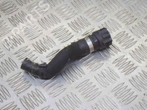 Used Pipe AUDI Q7 (4MB, 4MG, 4MQ) SQ7 TDI quattro (435 hp) 14622822