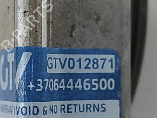 Electronic module AUDI Q5 (FYB, FYG) 2.0 TDI quattro | BP25858348M83  - Image 5