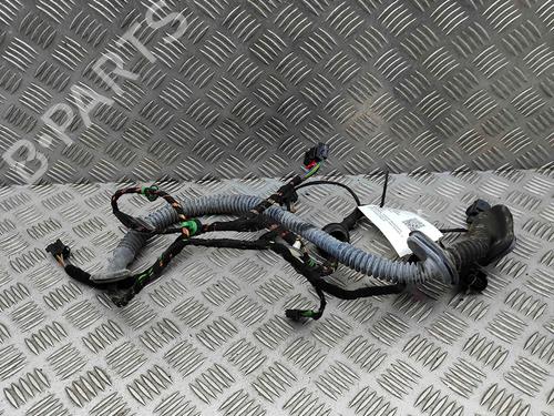 Used Wiring harness PORSCHE PANAMERA (970) 3.0 S E-Hybrid (333 hp) 29373507