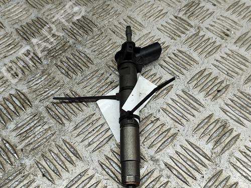 Used Injector BMW 7 (G11, G12) 730 d, Ld xDrive (265 hp) 27766499