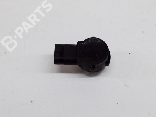 Elektronisk modul MERCEDES-BENZ GLC Coupe (C253) 250 d 4-matic (253.309) | BP10401931M83 