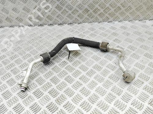 AC pipe AUDI Q7 (4MB, 4MG, 4MQ) 3.0 TDI quattro | BP32392257M126  - Image 5
