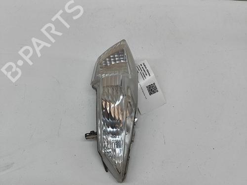 Andere für PIAGGIO MOTORCYCLES MP3 MP3 300 LT YOUrban Sport (M86) (23 hp) 28564980