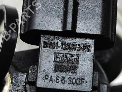 Electronic sensor FORD TRANSIT V363 Van (FCD, FDD) 2.2 TDCi RWD | BP37999276M84  - Image 6