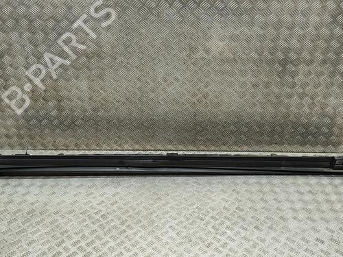 Right sideskirt MAZDA CX-30 (DM) e-SKYACTIV-X M Hybrid | BP29391842C114 
