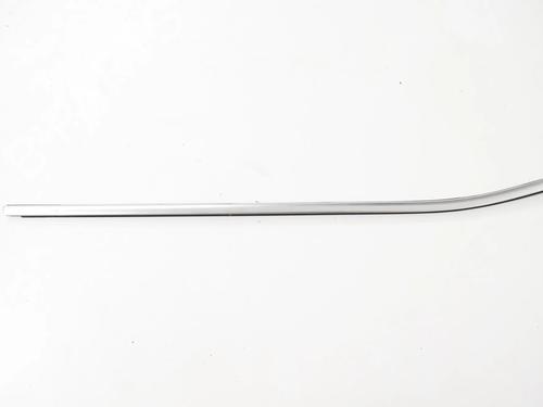 Dørliste BMW X3 (F25) xDrive 20 d (184 hp) 30256675