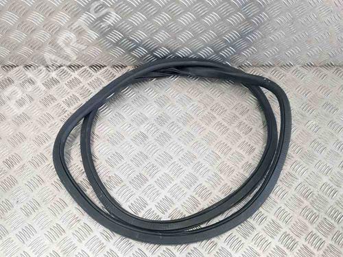 Rubber door seal CHEVROLET MALIBU (V300) 2.0 D | BP14614012C142 
