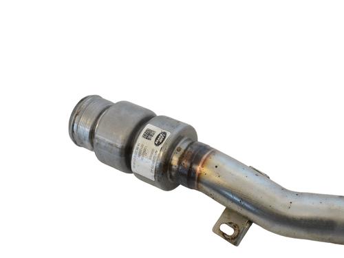 Pipe LAND ROVER DISCOVERY IV (L319) 3.0 TD 4x4 | BP33357639M125 - Image 3