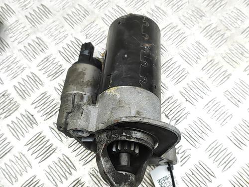 Starter BMW X1 (E84) xDrive 18 d | BP31279306M8