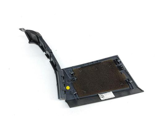 Other PORSCHE MACAN (95B) 3.0 S | BP21078347O1