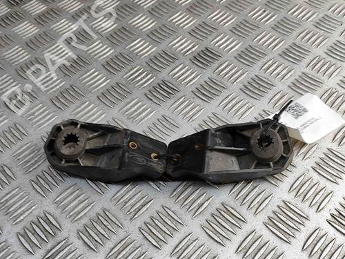 Support LAND ROVER RANGE ROVER VELAR (L560) 2.0 D240 SD4 4x4 | BP29337250C155 