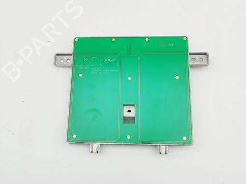 Electronic module TESLA MODEL 3 (5YJ3) EV | BP37445468M83 - Image 3