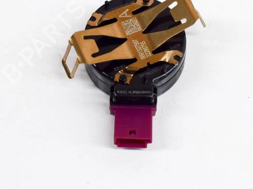 Electronic sensor VOLVO XC40 (536) B4 Mild-Hybrid | BP27762907M84 - Image 4