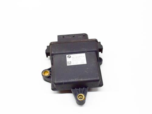 Elektronisk modul BMW i3 (I01) Electric (170 hp) 15680964