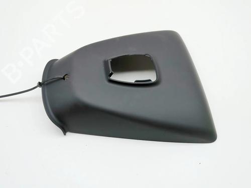 Other TESLA MODEL 3 (5YJ3) EV | BP38467014O1 - Image 2