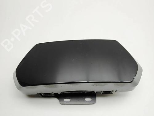 Electronic module BMW X5 (G05, F95) xDrive 45 e Plug-in Hybrid | BP36358628M83 - Image 3