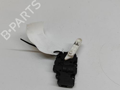 Elektronisk modul JAGUAR I-PACE (X590) EV400 AWD | BP28436141M83 