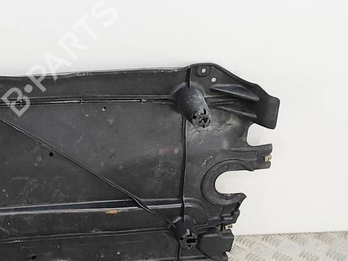 Underbody protection VW CADDY V MPV (SBB, SBJ) 2.0 TDI 4motion | BP33386429M92  - Image 5